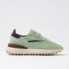 ATHLETA NAYLON MINT