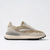 ATHLETA NAYLON PLATINUM