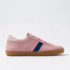 Hill Low BLOCK PEMBE