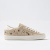 Hill Low STUDS BEJ