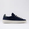 Levante SUEDE MAVİ