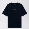 T-SHIRT DATE MILAN MAVİ