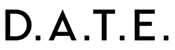 TR