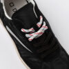 ATHLETA BALE SİYAH