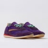 ATHLETA BALET RENGİ MOR