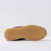 ATHLETA BALET RENGİ MOR