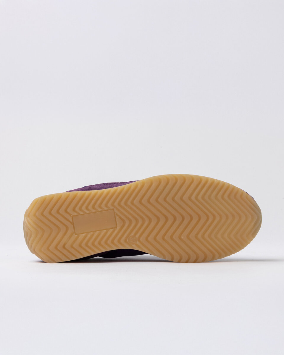ATHLETA BALET RENGİ MOR