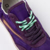 ATHLETA BALET RENGİ MOR