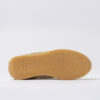 ATHLETA BALET RENKLİ FİL DİŞİ