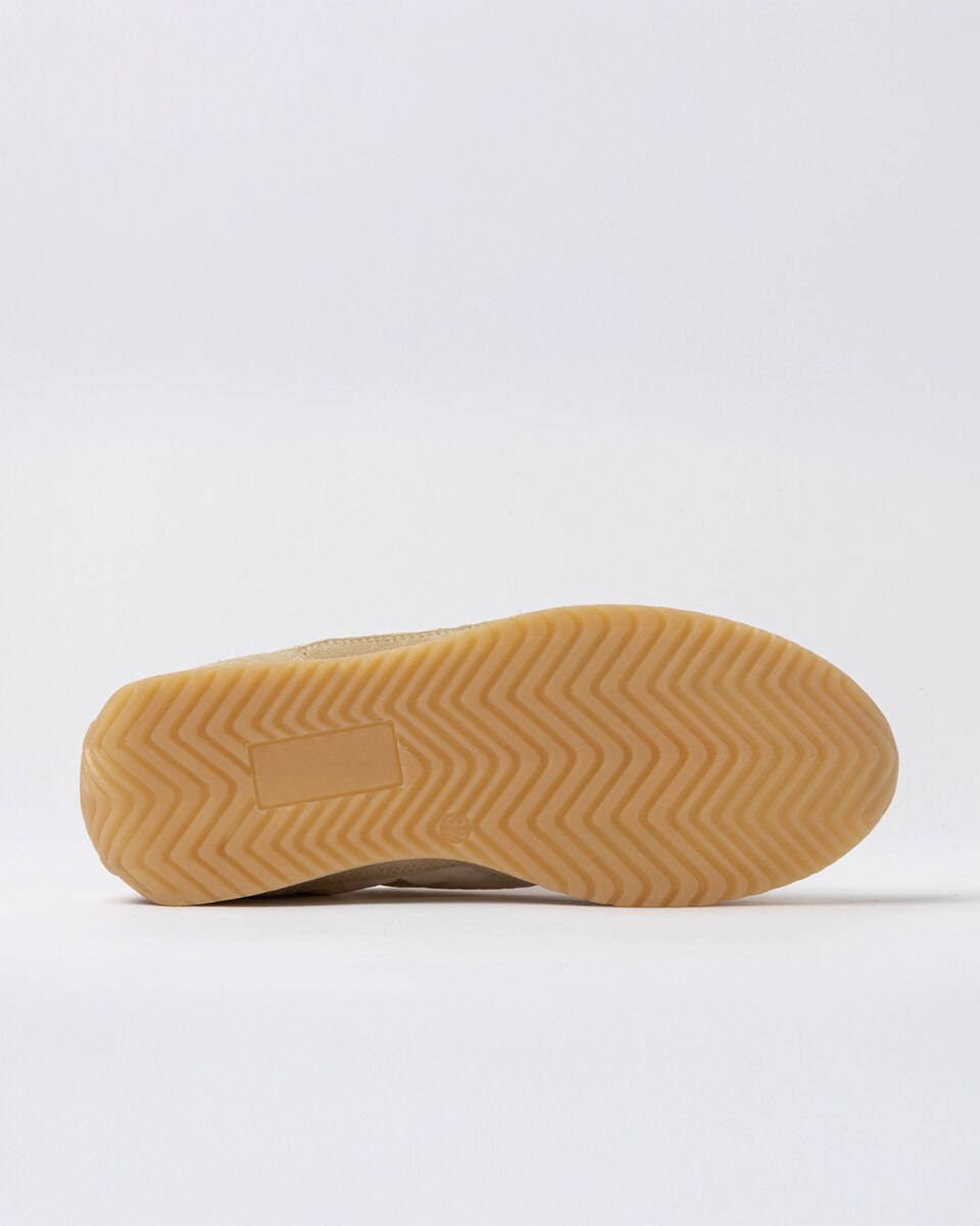 ATHLETA BALET RENKLİ FİL DİŞİ