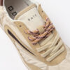 ATHLETA BALET RENKLİ FİL DİŞİ