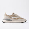 ATHLETA LAMİNE PLATİN
