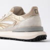 ATHLETA LAMİNE PLATİN