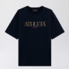 ATHLETA MAVİ TİŞÖRT