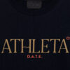 ATHLETA MAVİ TİŞÖRT