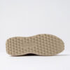 ATHLETA NAYLON MINT