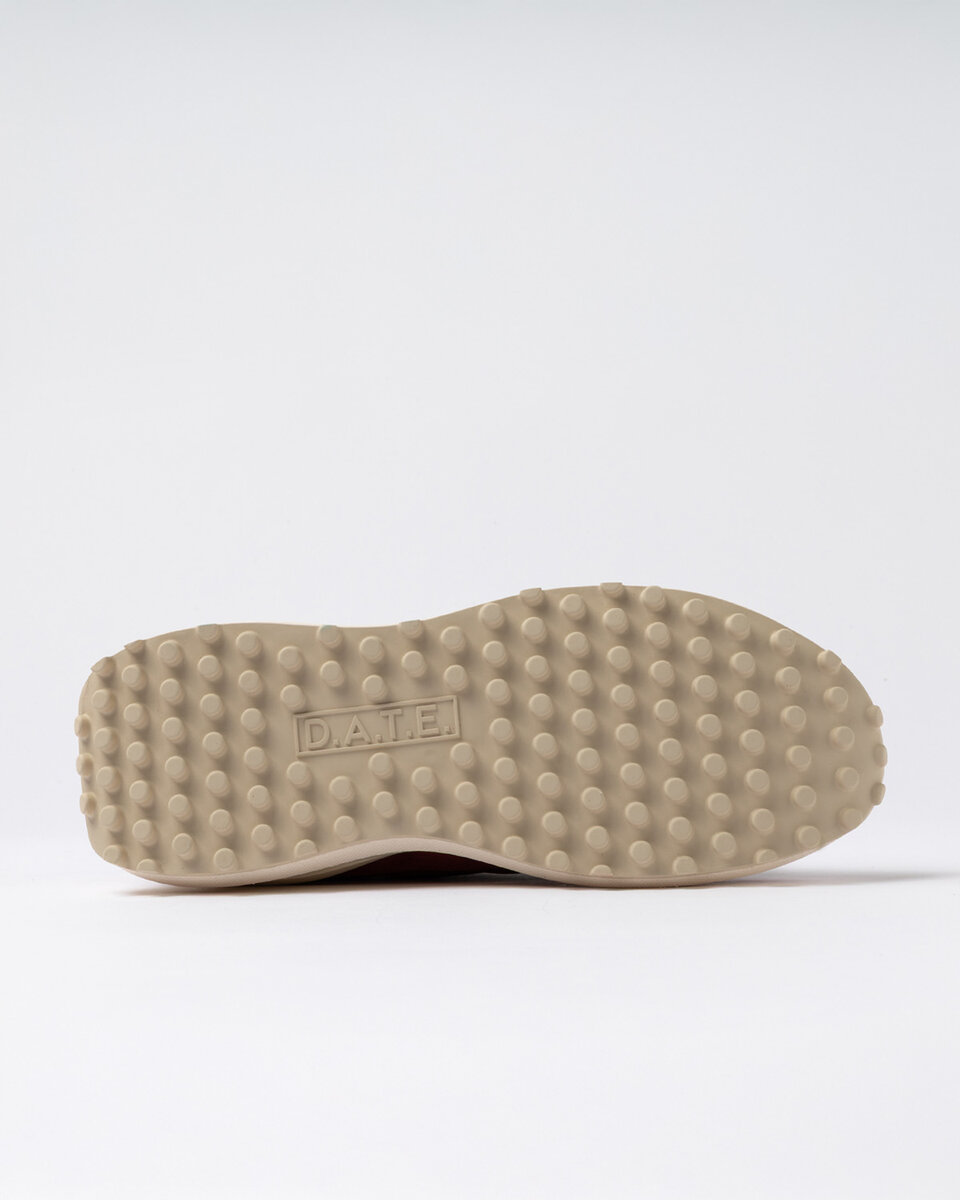 ATHLETA NAYLON MINT