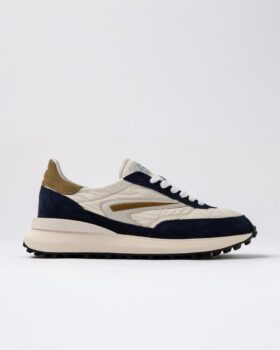 ATHLETA NAYLON FİL DİŞİ-MAVİ