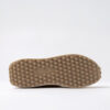 ATHLETA NYLON SKY