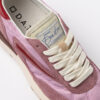 ATHLETA NAYLON LİLAC