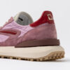 ATHLETA NAYLON LİLAC