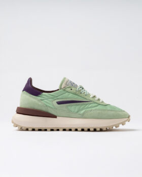 ATHLETA NAYLON MINT