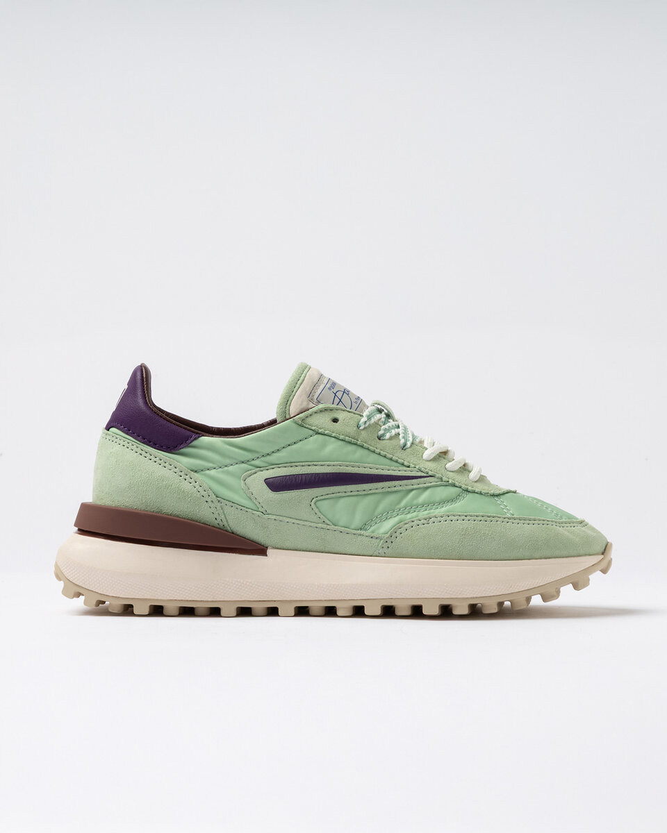 ATHLETA NAYLON MINT