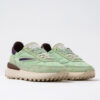 ATHLETA NAYLON MINT