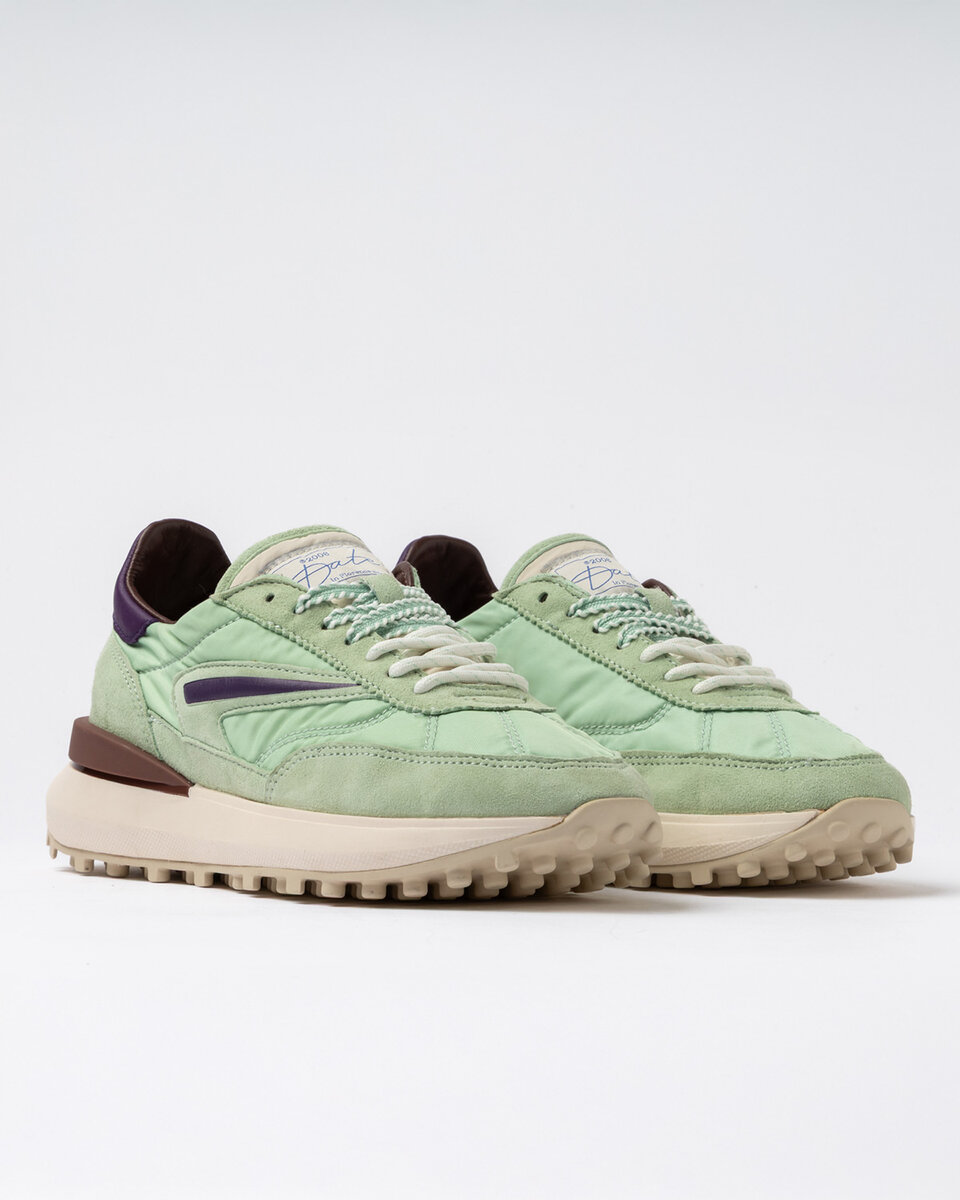 ATHLETA NAYLON MINT