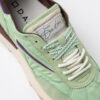 ATHLETA NAYLON MINT