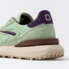 ATHLETA NAYLON MINT