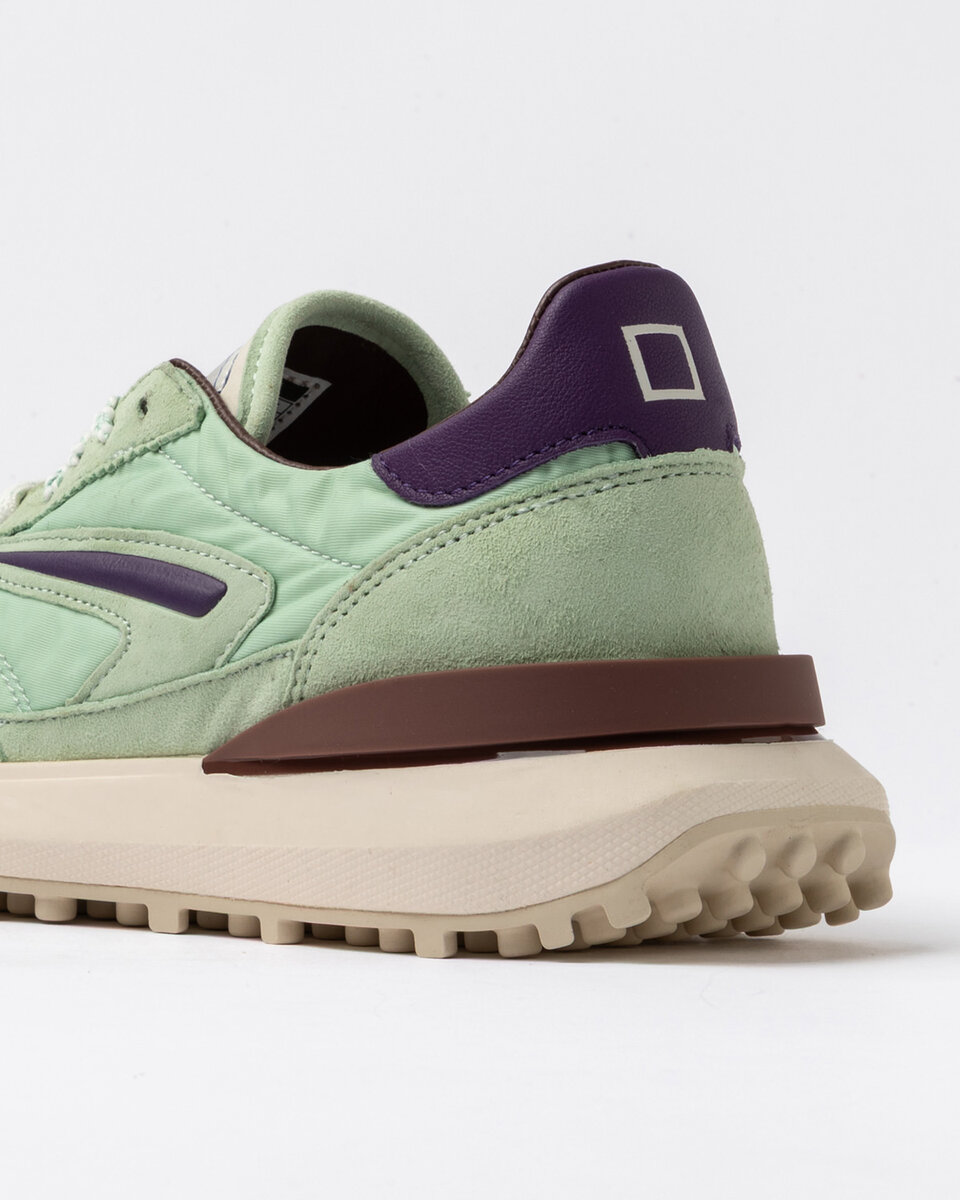 ATHLETA NAYLON MINT