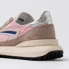 ATHLETA NAYLON PEMBE