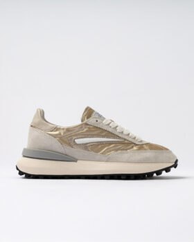 ATHLETA NAYLON PLATINUM