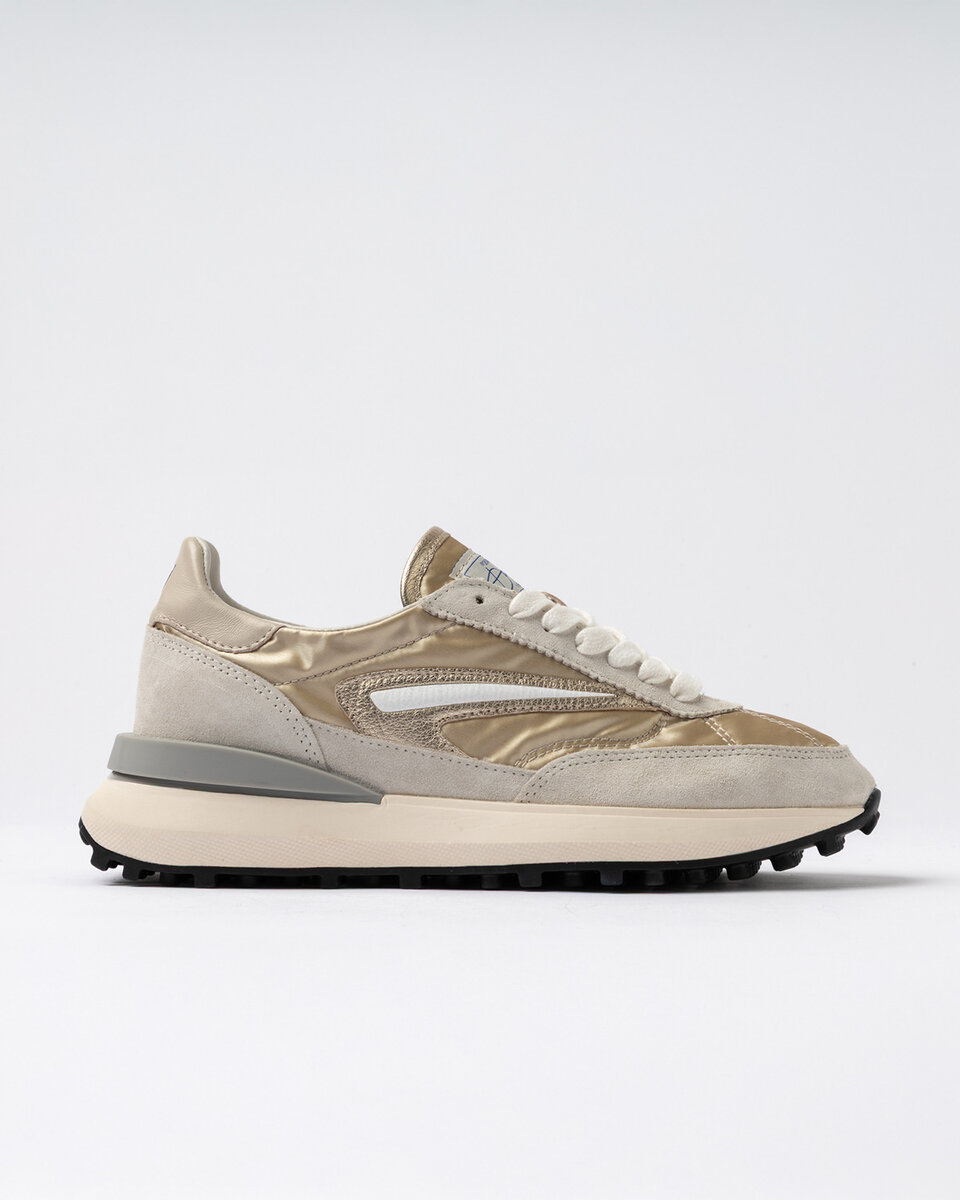 ATHLETA NAYLON PLATINUM