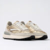 ATHLETA NAYLON PLATINUM