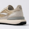 ATHLETA NAYLON PLATINUM