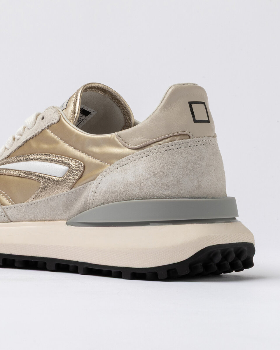 ATHLETA NAYLON PLATINUM