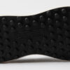 ATHLETA NAYLON SİYAH