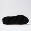 ATHLETA NAYLON MAVİ