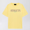 ATHLETA SARI TİŞÖRT