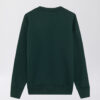 ATHLETA YEŞİL SWEATSHIRT
