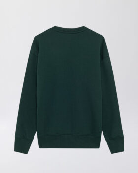 ATHLETA YEŞİL SWEATSHIRT