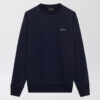 BASIC MAVİ SWEATSHIRT