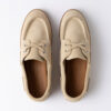 CALA VIOLINA DOĞAL BEJ
