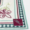 CEMENTINA FULAR