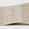COURT INSERT TEKSTİL FİL DİŞİ