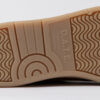 COURT INSERT RENKLİ BEJ
