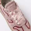 COURT PEMBE RENKLİ