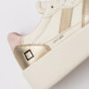 COURT PLATFORM LAMİNE PLATİN